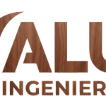 ALU INGENIERIA